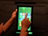 Windows 8 În continuare optimizat pentru tablete; Se lucrează și la experiența portret (Video)
