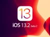 S-a trezit şi Apple! iOS 13.2 aduce în sfârşit setările de filmare în aplicaţia Cameră!