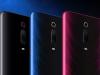 Xiaomi Redmi K20 Pro primeşte testul foto/video DxOMark şi nota finală nu e rea deloc