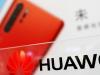 Huawei a crescut impresionant ca venituri în primele 3 trimestre, în ciuda interdicţiilor SUA; Avem cifre!