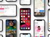 iOS 13 e deja instalat pe 50% din toate iPhone-urile, făcând de râs rata de adopţie Android din nou; Iată cum stă iPadOS