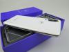 Motorola One Action: Baterie generoasă pentru iubitorii de acţiune, în casă şi afară