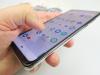 Motorola One Action: Benchmark-uri la nivel de One Vision, Galaxy A50