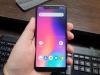 iHunt Alien X Black: Display HD rezonabil, cu contrast OK