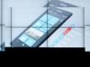 Nokia Ace 900 pe lista telefoanelor care au schimbat lumea?! Scurgere de informații direct de la muzeu