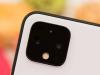 Google are o scuză stupidă pentru lipsa filmării 4K la 60 FPS de pe Pixel 4