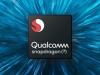 Snapdragon 735 - primul procesor mid-range dezvoltat pe arhitectură de 7nm are dezvăluite noi detalii online
