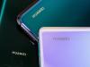 Huawei a livrat 200 de milioane de telefoane în 2019, cu 2 luni mai rapid decât în 2018