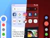 După Dark Mode vine şi Red Mode, Blue Mode şi altele; Opera popularizează această funcţionalitate în browserul său Android
