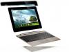 ASUS Transformer Prime anunțat oficial - aceasta este prima tabletă quad-core Tegra 3!