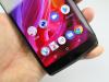 iHunt Titan P11000 Pro: OS, UI, aplicaţii clasice, fără complicaţii