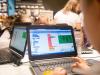 Orange promovează copiii programatori cu o nouă ediţie SuperCoders, concurs naţional prin care micuţii pot crea jocuri şi animaţii