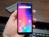 iHunt Alien X Black: OS, UI, aplicaţii - Android 8.1 cu foarte mici modificări