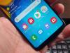 Samsung Galaxy A20e: OS, UI, aplicaţii cu un One UI deja clasic