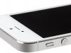 Ai iPhone 5? Din noiembrie ai putea pierde unele funcţionalităţi vitale ale sale, dacă nu îl actualizezi