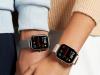 Noul smartwatch Amazfit GTS este acum disponibil pe GeekBuying și avem extra reducere pentru voi!