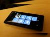 Review Nokia Lumia 800 la CNN sau mai bine zis "dacă nu te pricepi nu te băga"