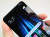 Xiaomi Redmi Note 8 Pro: Conectivitate cu cireaşa de pe tort, infraroşu