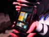 Kindle Fire - prețul de achiziție este mai mic decât cel de producție