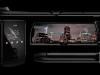 Pliabilul MOTO RAZR 2019 va ajunge și în Europa! Certificarea Wi-Fi Alliance confirmă versiunea globală