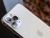 Avem iPhone 5G în 2020 cu siguranţă, conform unui analist din China, care are surse la producătorii de componente