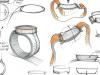 Primul smartwatch OnePlus ar putea debuta în primăvara anului viitor, alături de OnePlus 8