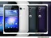 Huawei Honor va sosi pe piața internațională În decembrie, curând și la noi