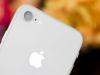 Vânzările lui iPhone SE 2 din 2020 ar putea trece de 30 milioane unități; Aflăm și cum a stat iPhone SE la vânzări în primul an