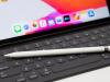 Apple rămâne lider de piaţă în segmentul tabletelor şi în trimestrul 3 din 2019; Amazon şi Samsung prind podiumul