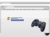 Google Chrome se poate controla acum cu joystickul, vine cu suport plug-and-play
