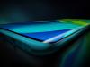 Xiaomi a folosit un panou OLED made in China pe Mi Note 10, de la compania Visionox