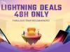Promoțiile de Singles Day continuă pe GearBest.com; Căști wireless Xiaomi la preț special!