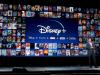 Disney+ lansat oficial serviciu de streaming, disponibil pe iOS, Android, Chromecast; Include filmele Star Wars, Disney, Marvel