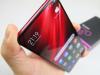 Xiaomi Redmi K20 Pro Premium Unboxing: poate cel mai ieftin telefon cu procesor Snapdragon 855+