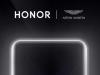 Honor V30 va debuta și într-o ediție specială Aston Martin cu procesor Kirin 990 și alte dotări high-end