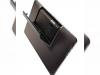 ASUS Padfone, tableta-telefon lansată la MWC 2012 cu procesor quad core, poate și Android ICS
