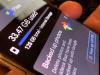 Aplicaţia Google Files a primit în sfârşit suport pentru Chromecast