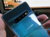 Reducerile mai tari decât de Black Friday pe Altex; Samsung Galaxy S10 acum la sub 2.600 lei