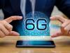 Conexiunile 6G ar putea ajunge la nivelul de TB pe secundă; Iată ce ştim după o conferinţă în China