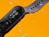 Xiaomi anunţă o nouă brăţara de fitness: Mi Smart Band 3i are autonomie de 20 de zile