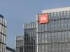 Xiaomi va produce 60 telefoane pe minut în noua sa fabrică dedicată dezvoltării de flagship-uri 5G