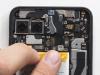 Google Pixel 4 XL este disecat şi are atât de mult plastic că nu îţi mai vine să îl cumperi (Video)