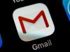 Google aduce suportul pentru email dinamic în Gmail, în aplicaţia de pe iOS şi Android; E totul pe bază de AMP
