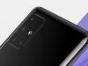 Și Samsung trece la Macro! Galaxy A51 va avea un senzor de 5 mpx dedicat pentru această captură