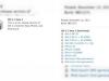 iOS 5.1 beta 2 disponibil acum pentru dezvoltatori, iată și funcțiile sale