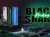 Xiaomi ne-a pregătit oferte de Black Friday! Reduceri pentru telefonul de gaming Black Shark 2 Pro și accesorii