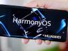 Harmony OS va depăşi Linux, devenind al cincilea cel mai mare sistem de operare din lume în 2020, conform unui studiu 
