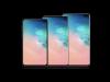Samsung Galaxy Note 10 Lite îşi dezvăluie şi camera: senzor de 32 MP selfie şi cameră de 12 MP wide în spate