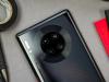 Huawei a devenit independentă de SUA: nu mai foloseşte componente americane pe terminalele şi produsele sale
