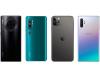 Cele mai bune camere de telefoane din 2019 premiate de DxOMark: Xiaomi, Apple, Huawei şi Samsung împart trofeele